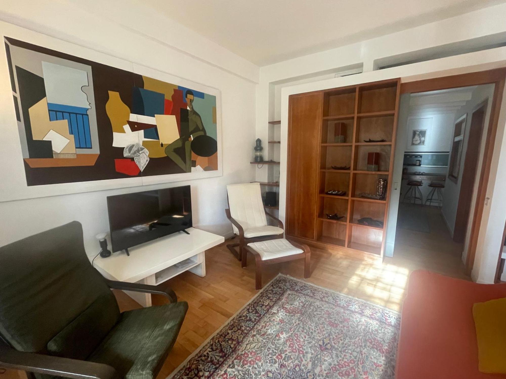 Domus B Corso Francia Apartment Roma Exterior foto